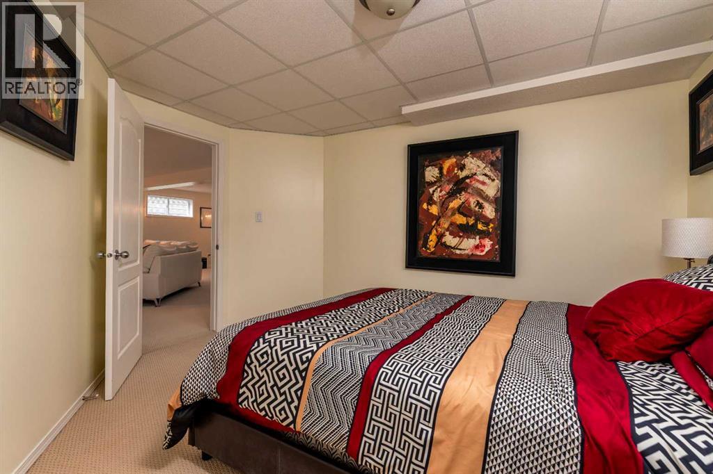 3906 63A Ave — photo 24