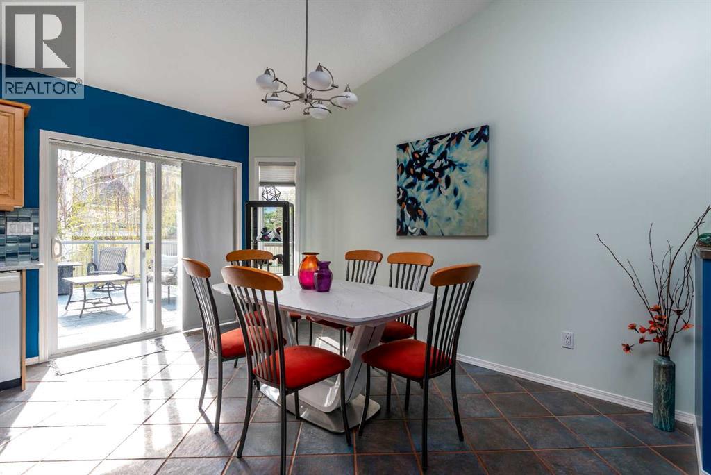 3906 63A Ave — photo 7