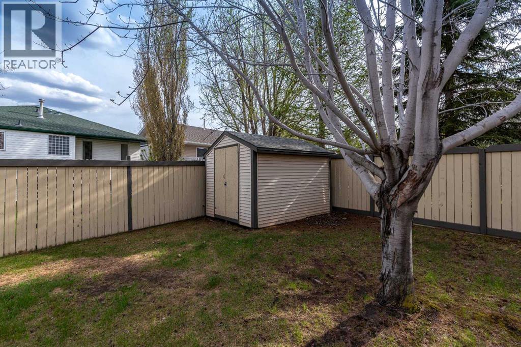 3906 63A Ave — photo 37