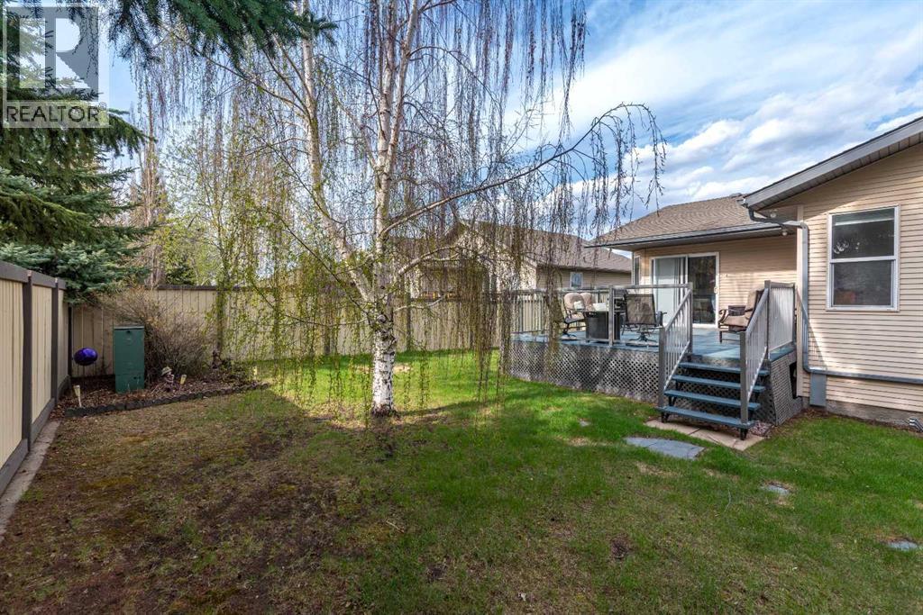 3906 63A Ave — photo 33