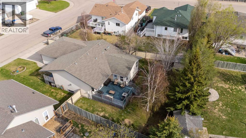 3906 63A Ave — photo 49