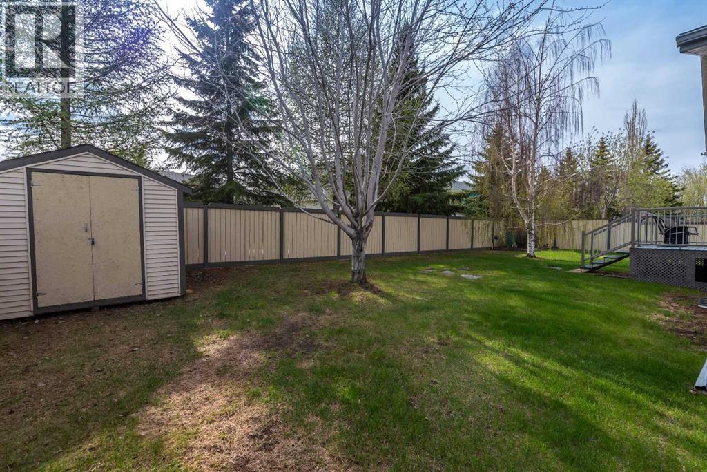 3906 63A Ave — photo 36