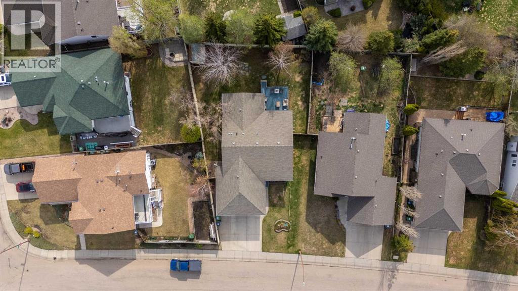 3906 63A Ave — photo 46