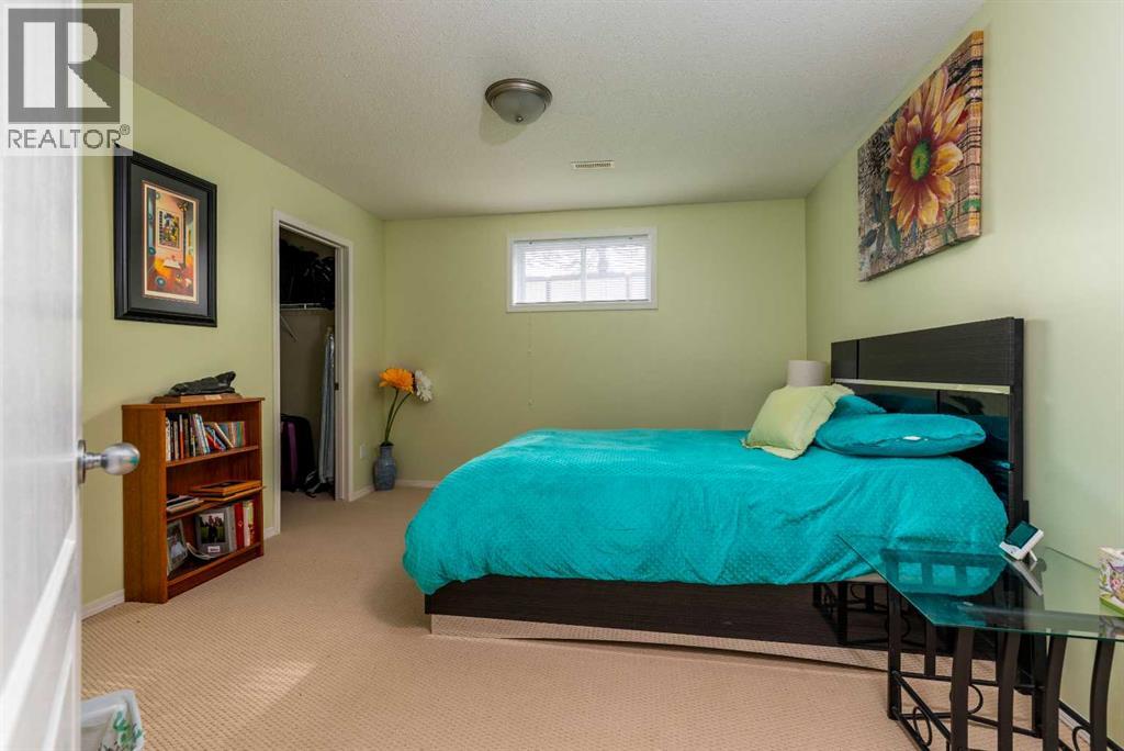 3906 63A Ave — photo 21