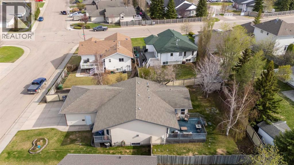 3906 63A Ave — photo 50