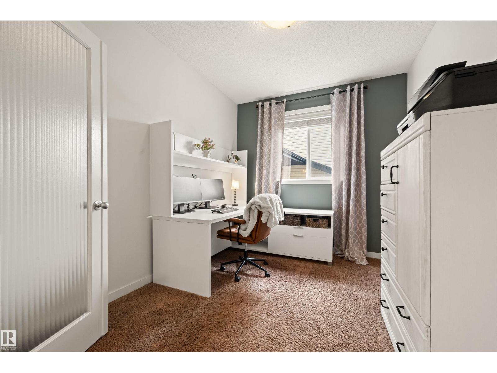 20722 56A AV NW - 5