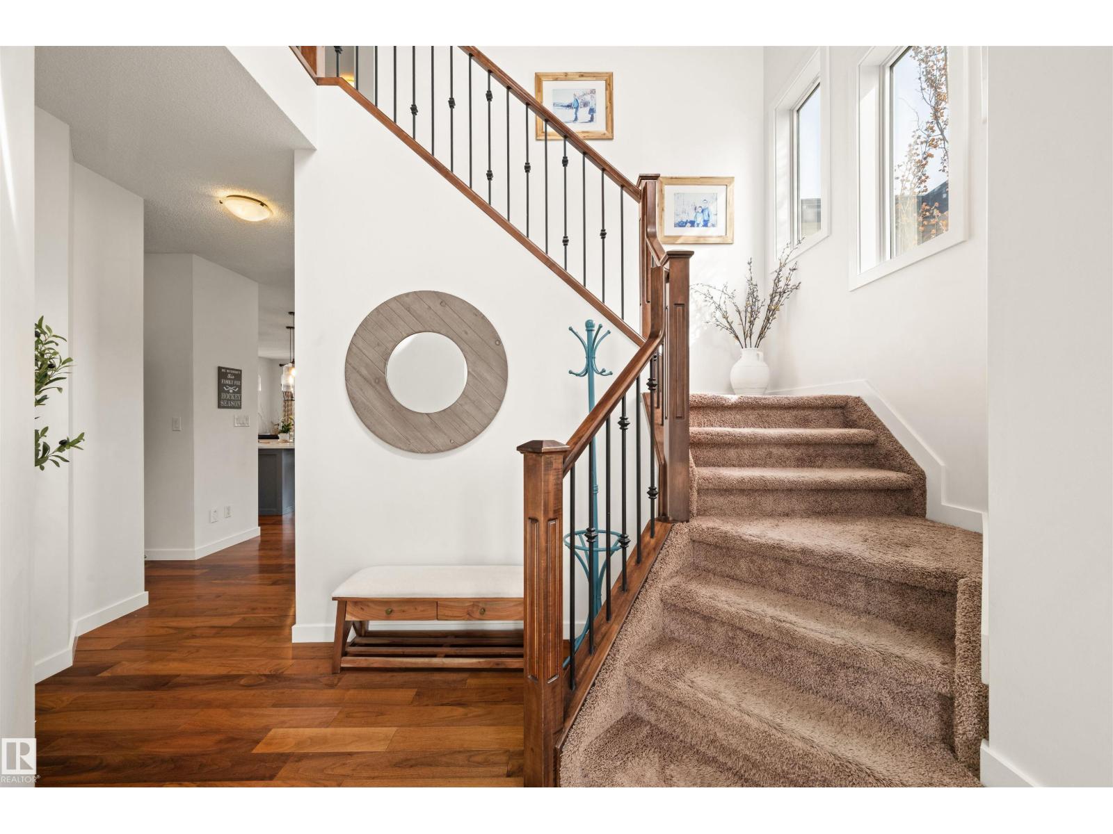 20722 56A AV NW - Image 3