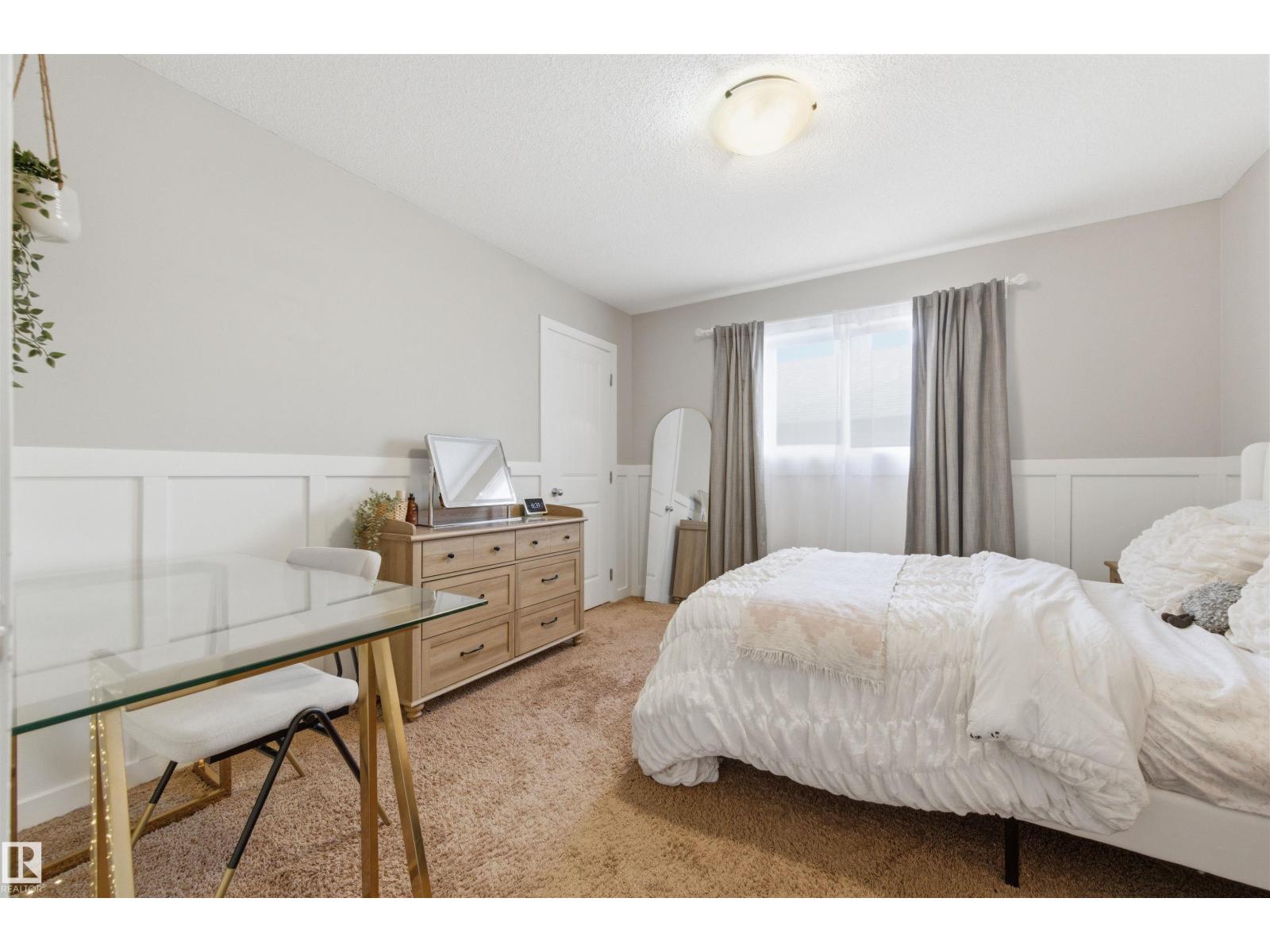 20722 56A AV NW - 20