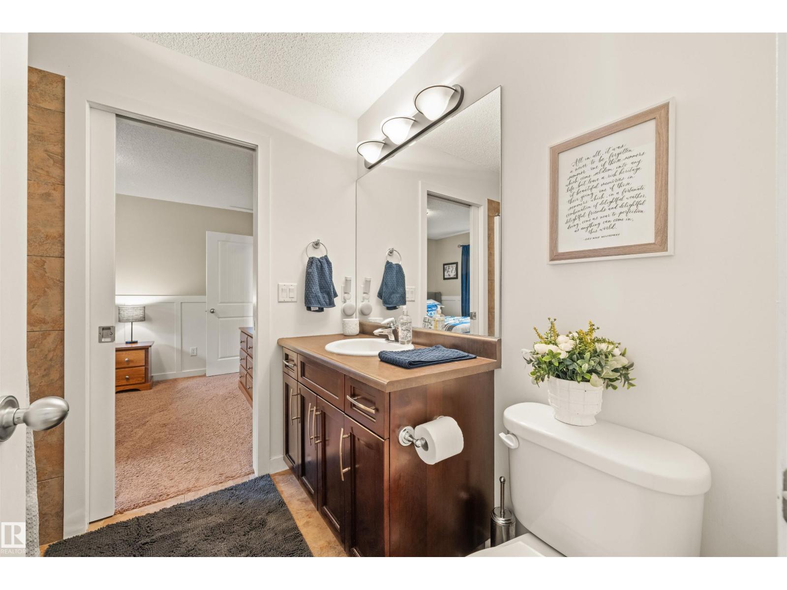 20722 56A AV NW - 19