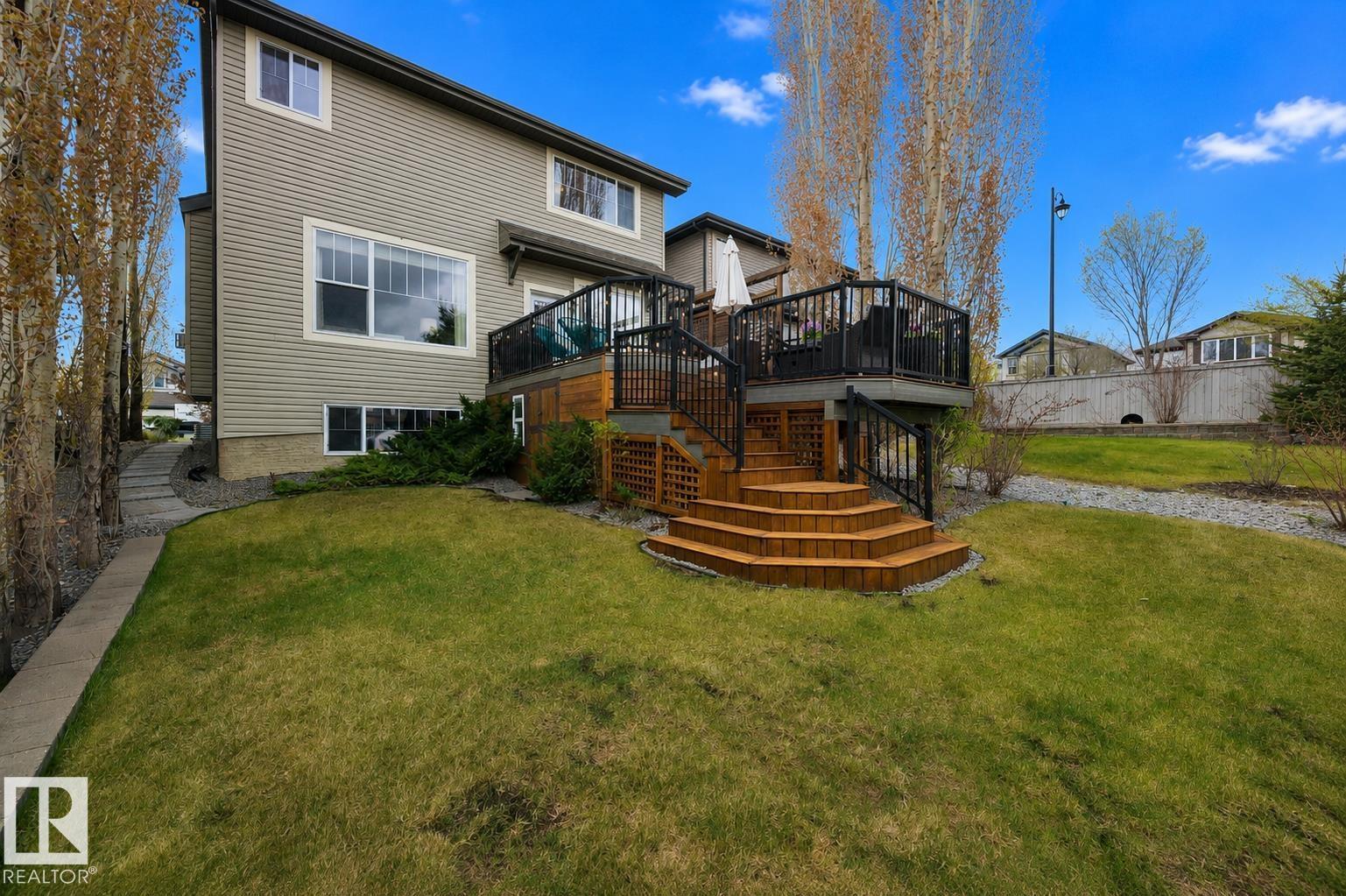 20722 56A AV NW - 29