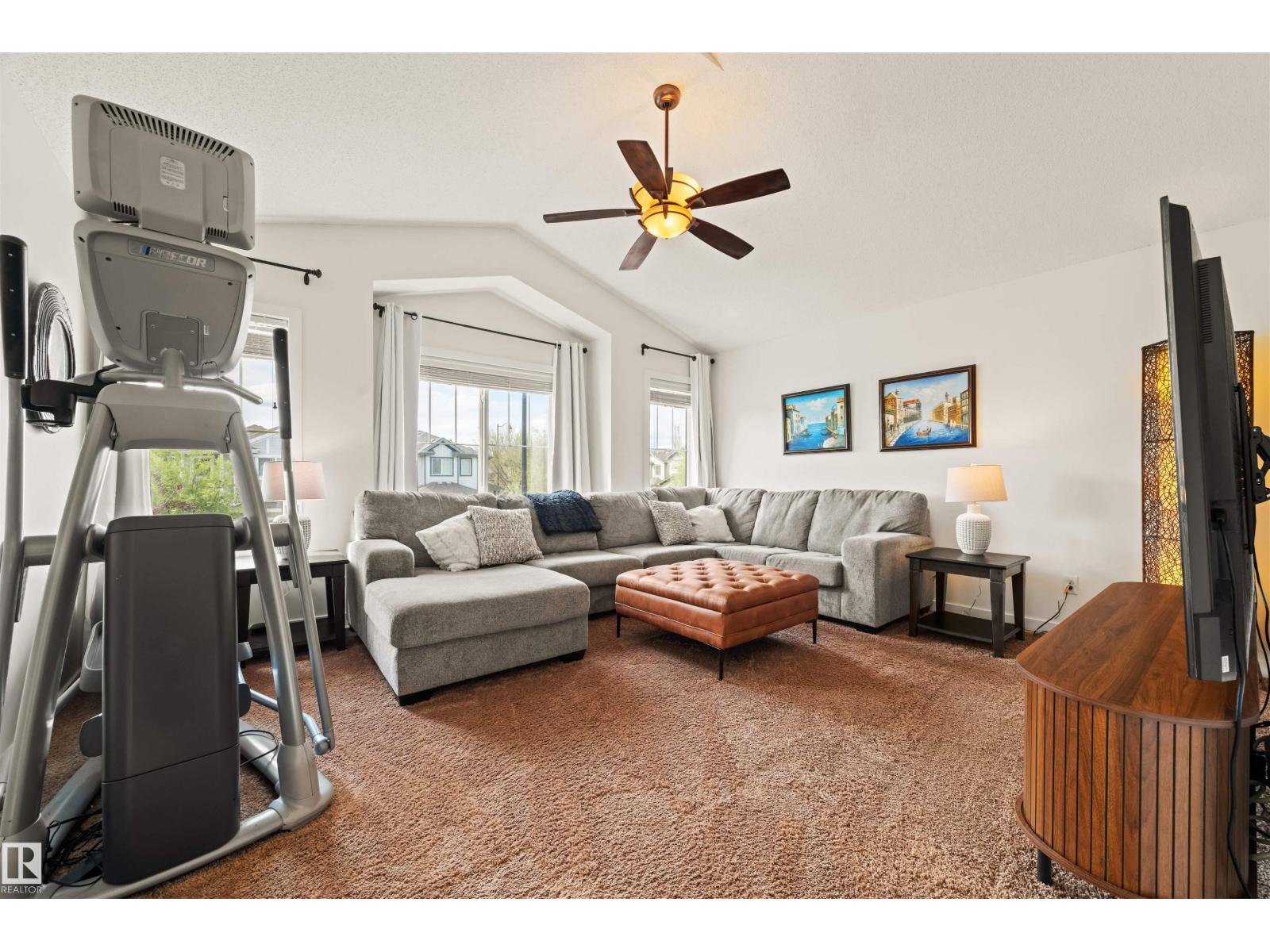 20722 56A AV NW - 17