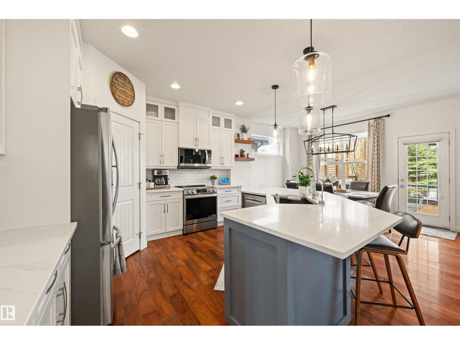 20722 56A AV NW - 8
