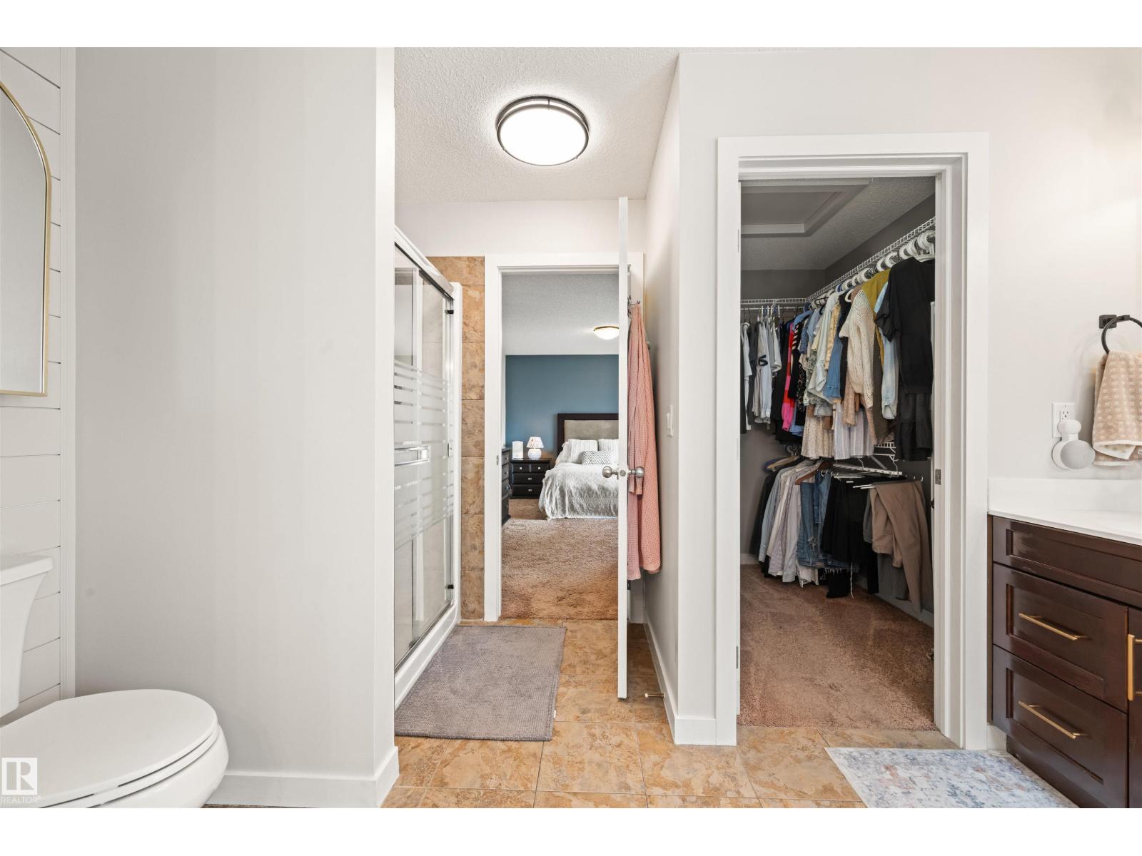 20722 56A AV NW - 24