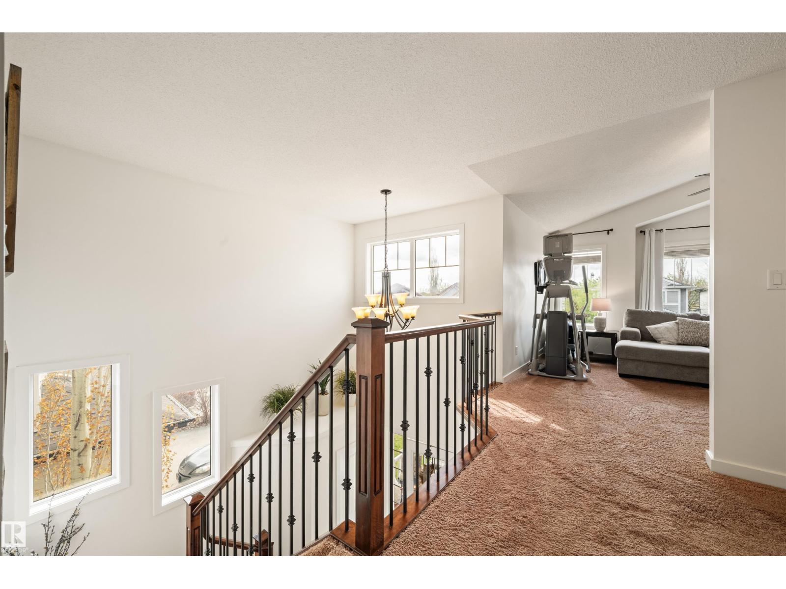20722 56A AV NW - 15