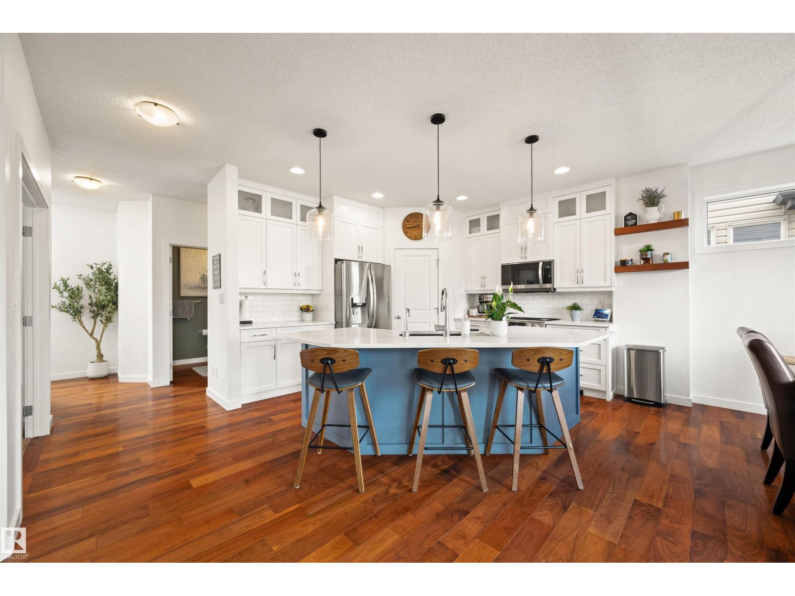 20722 56A AV NW - 7