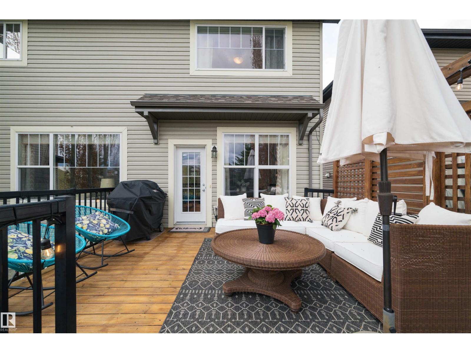 20722 56A AV NW - 26