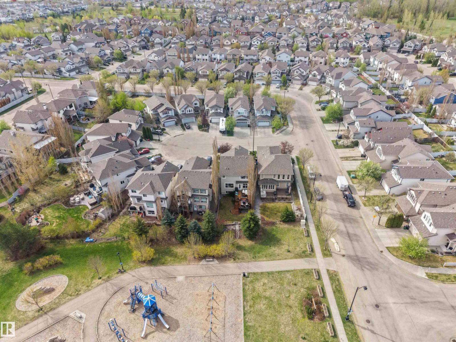 20722 56A AV NW - 32
