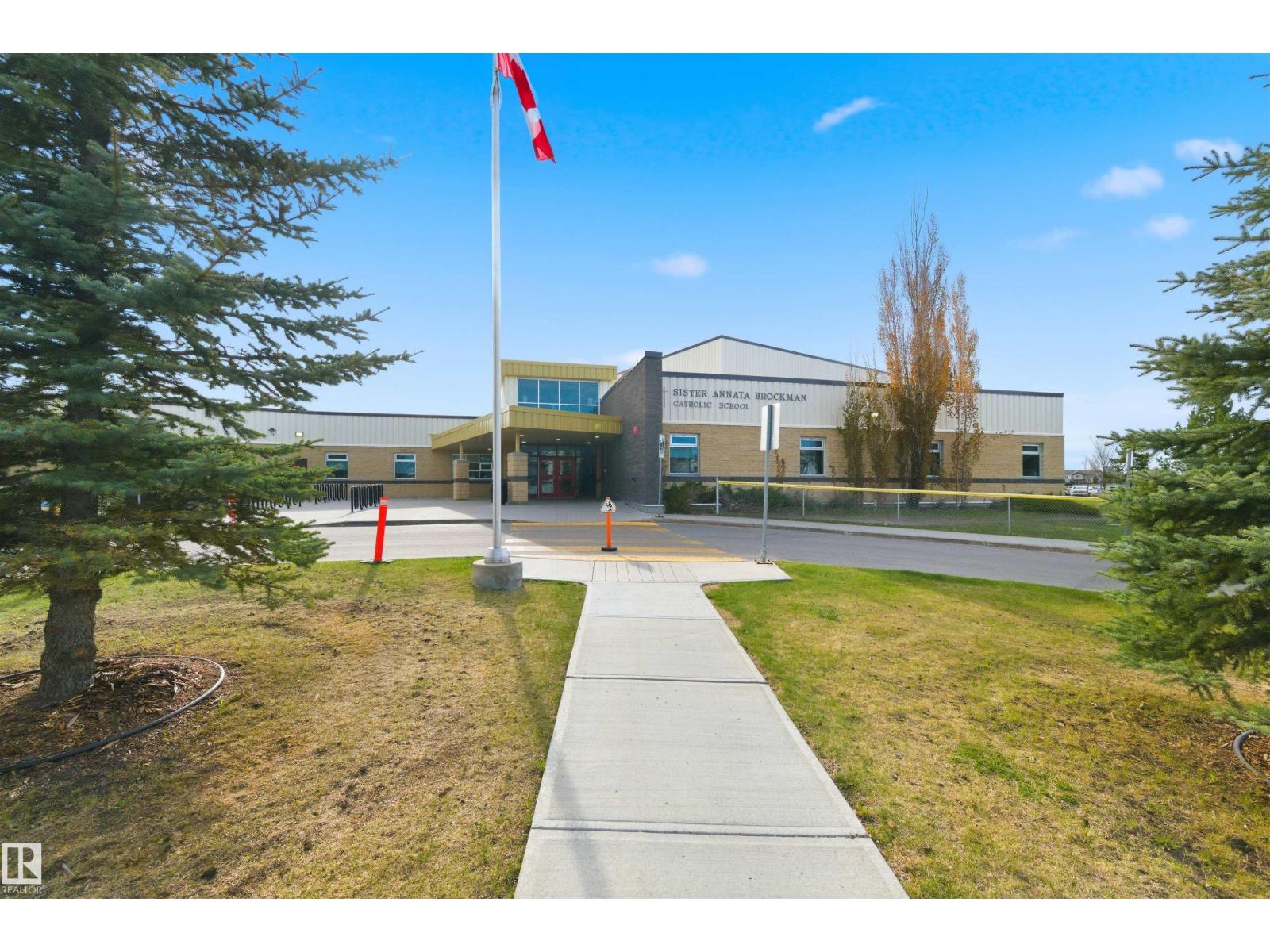 20722 56A AV NW - 34