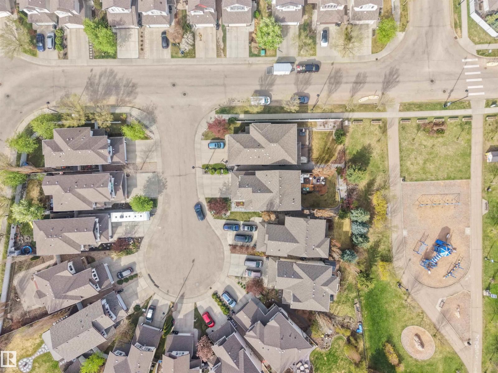 20722 56A AV NW - 31