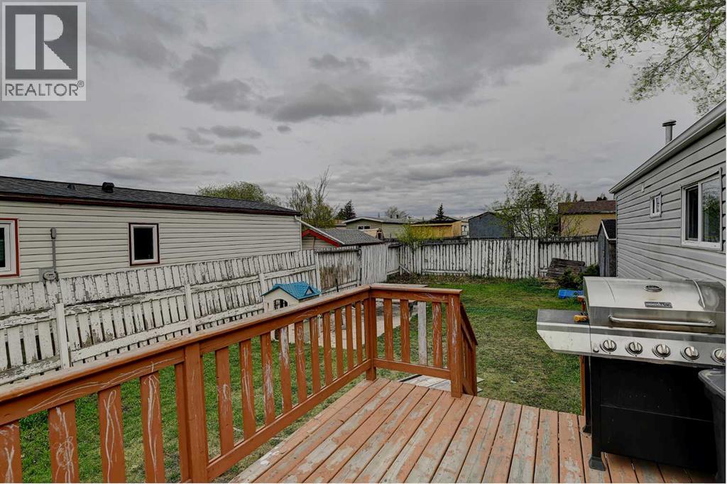 9766 119A Avenue - 16