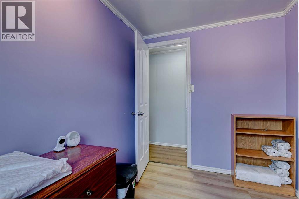 9766 119A Avenue - 13