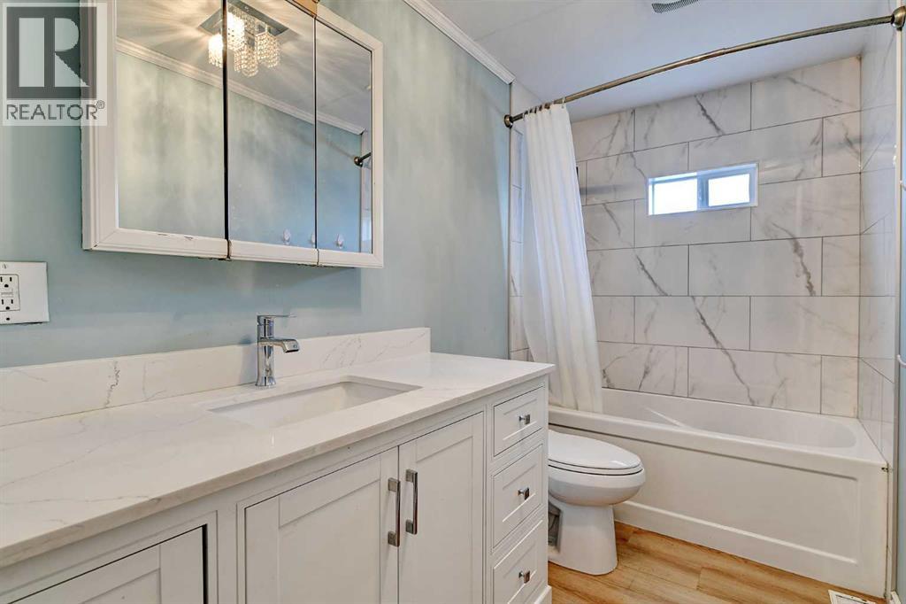 9766 119A Avenue - 14