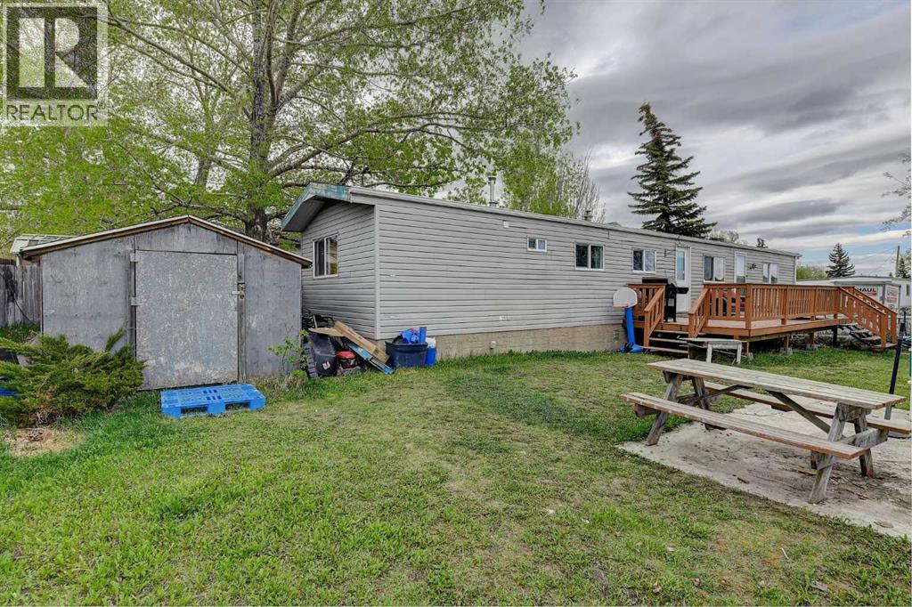 9766 119A Avenue - 17