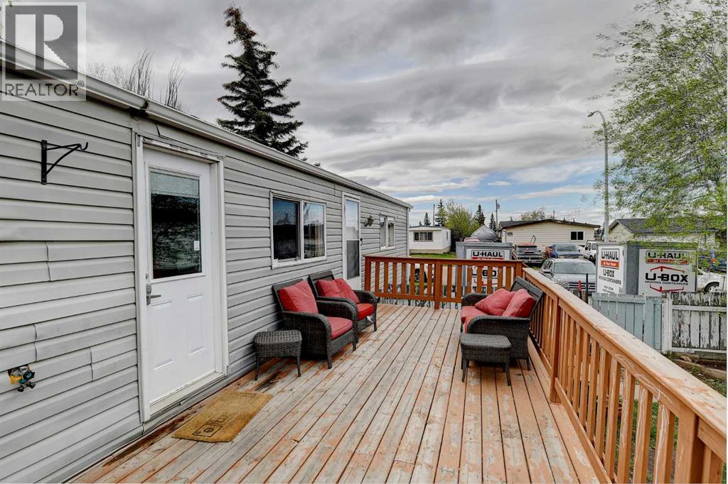 9766 119A Avenue - 18