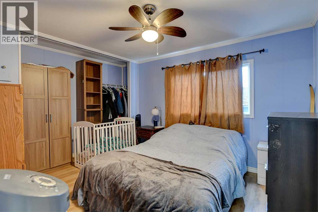 9766 119A Avenue - 15