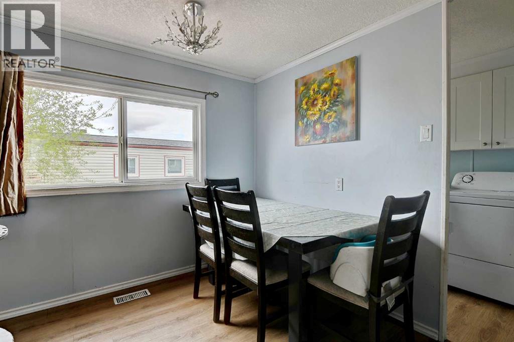 9766 119A Avenue - 8