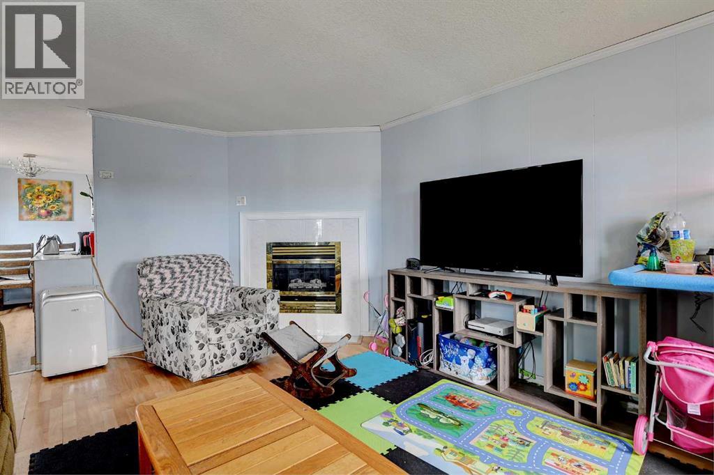 9766 119A Avenue - 5