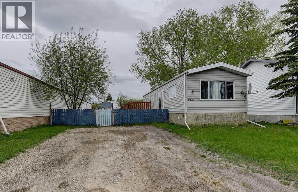 9766 119A Avenue - Image 2