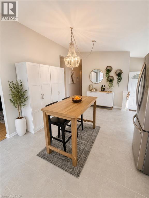 241 THORNER Drive - 14