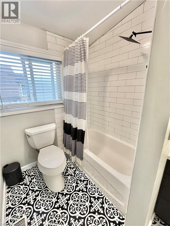 241 THORNER Drive - 21