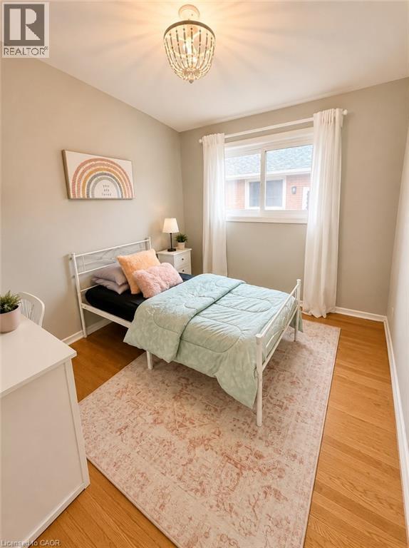 241 THORNER Drive - 23
