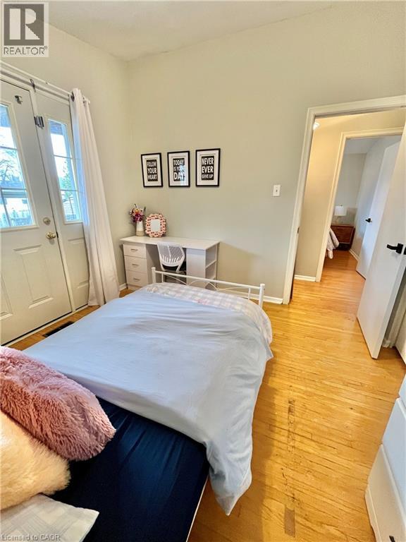 241 THORNER Drive - 26