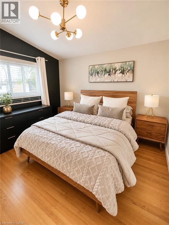 241 THORNER Drive - 27