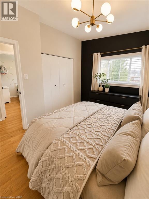 241 THORNER Drive - 29