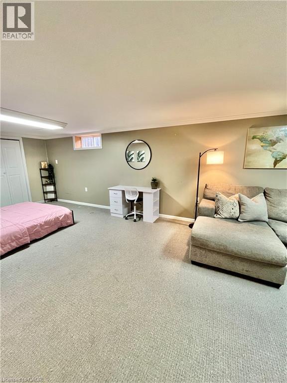 241 THORNER Drive - 34