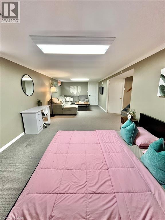 241 THORNER Drive - 36