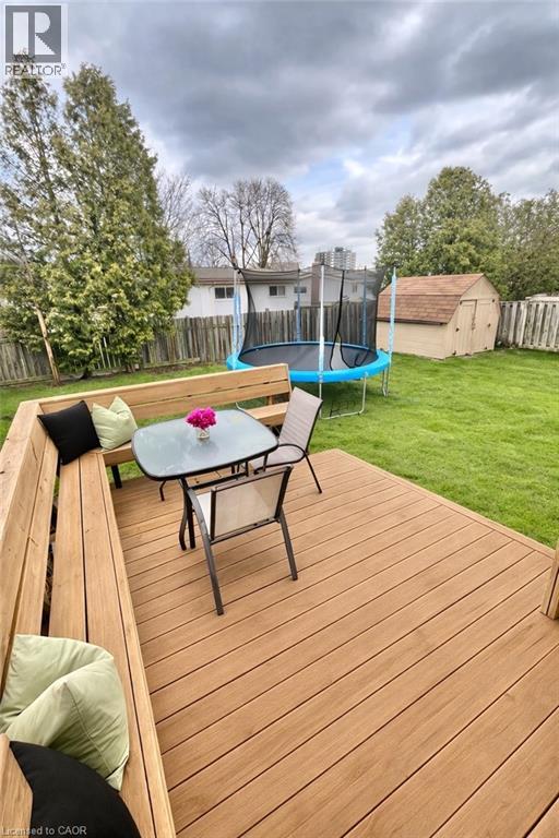 241 THORNER Drive - 40