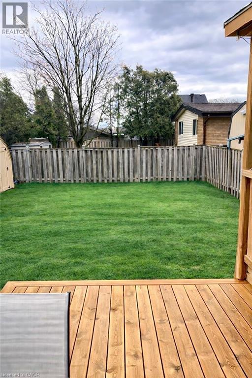 241 THORNER Drive - 41