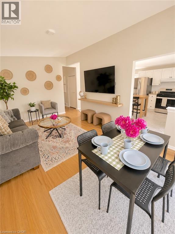241 THORNER Drive - 8