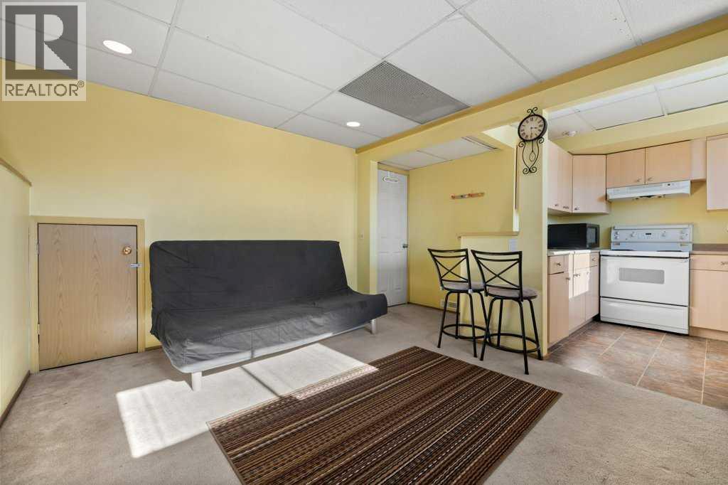 113 Ranch Glen Place NW - 24