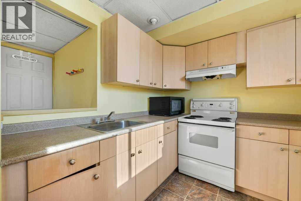 113 Ranch Glen Place NW - 26