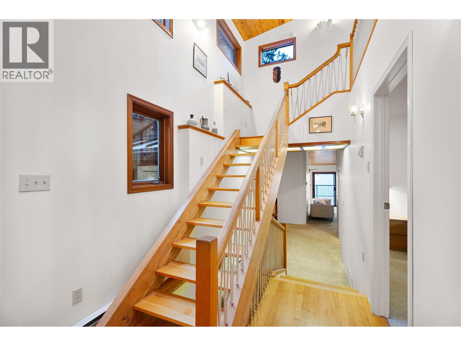 4119 Reid Road, Eagle Bay