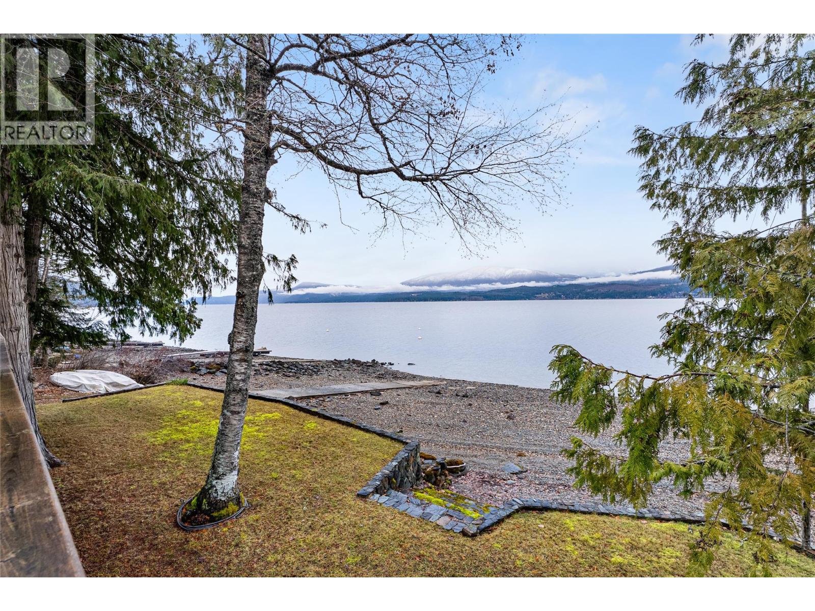 4119 Reid Road, Eagle Bay