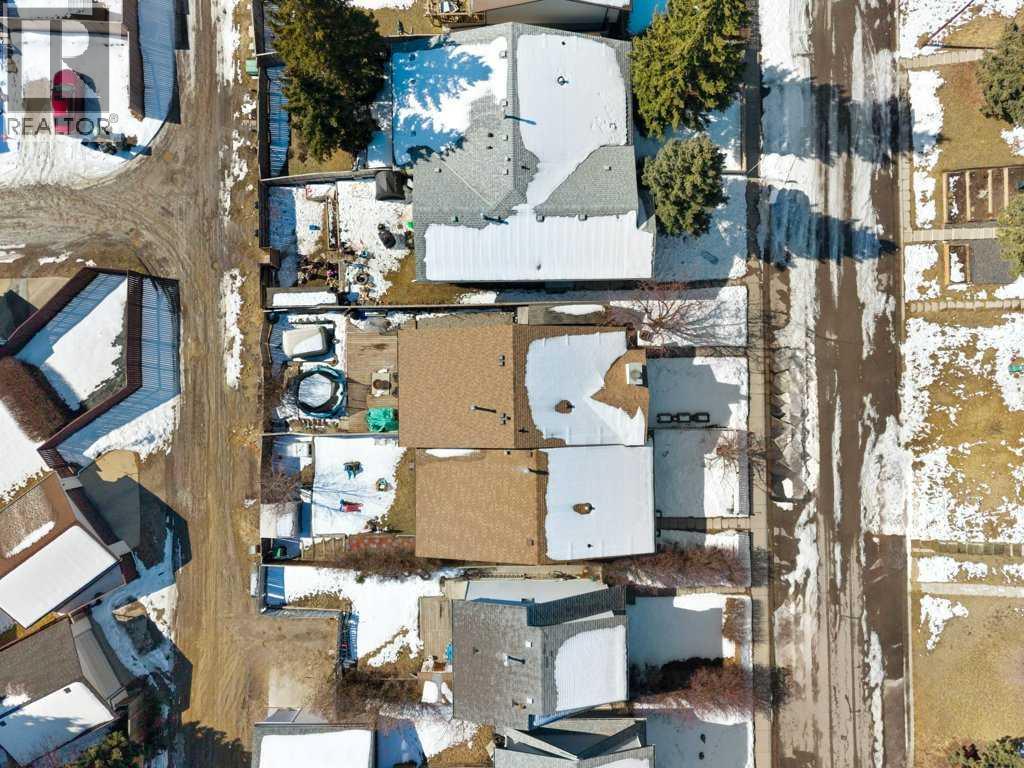 113 Ranch Glen Place NW - 46