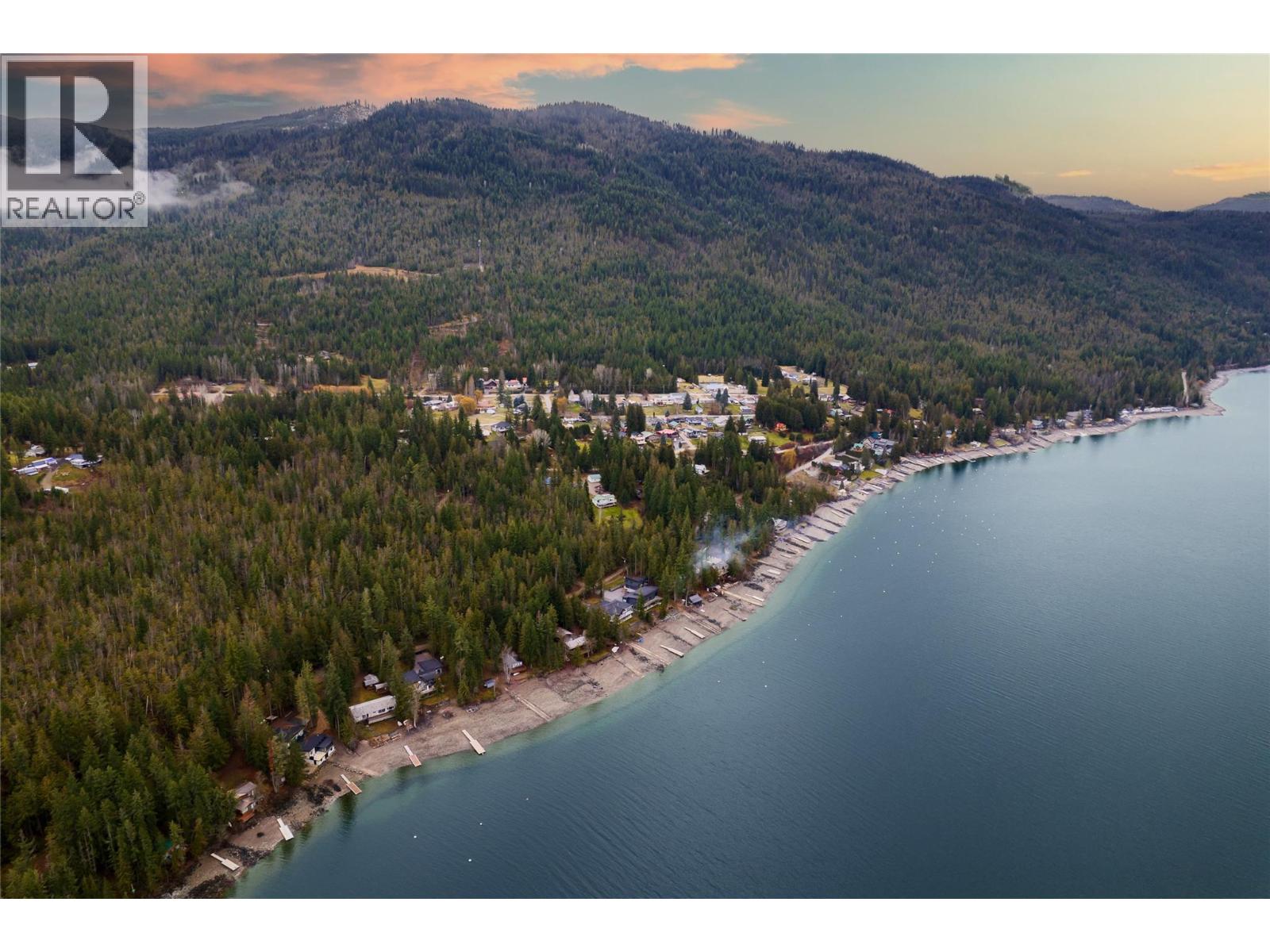 4119 Reid Road, Eagle Bay