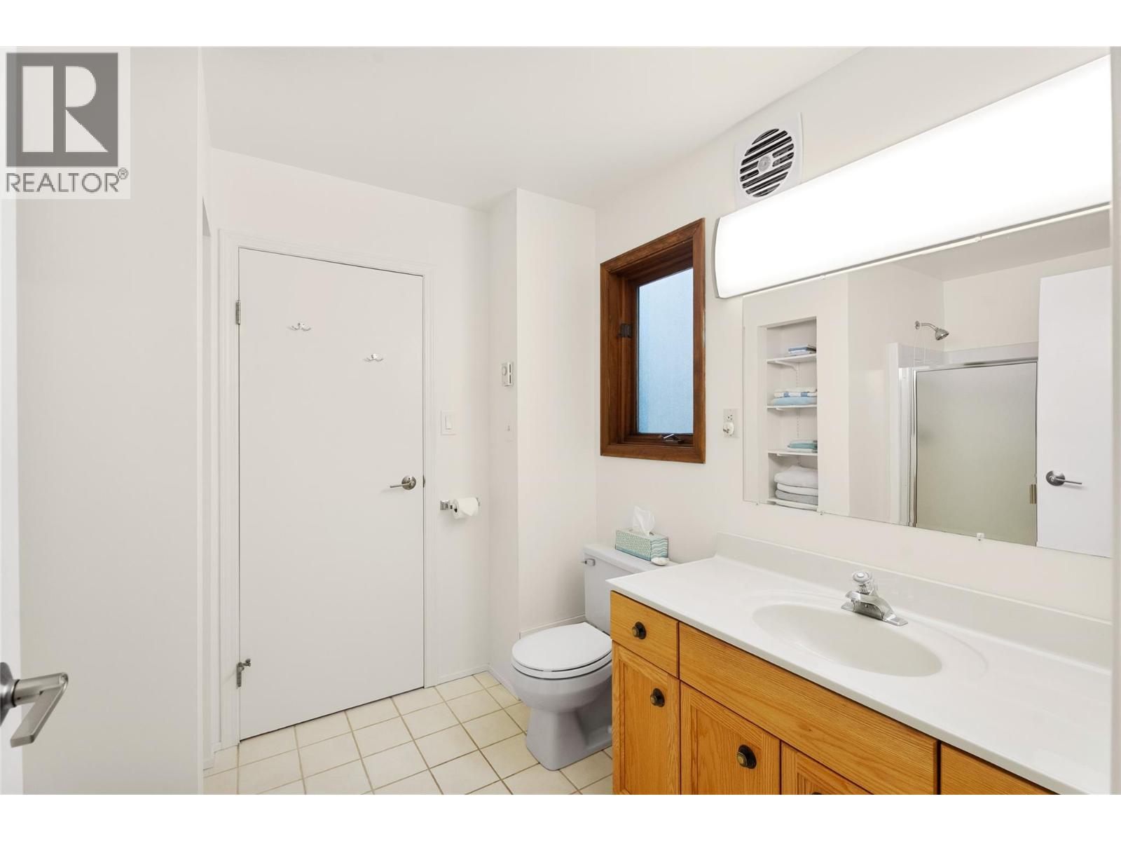 4119 Reid Road, Eagle Bay